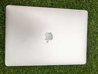 MacBook Air 2020