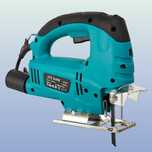 Fierastrau electric tip pendular, German Meister, 1200W, 85mm, 3000Rpm