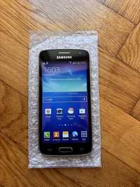 Samsung Galaxy Core 4G de 8 Gb Black