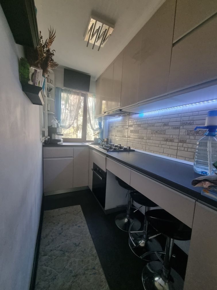 Apartament de vanzare   Vest