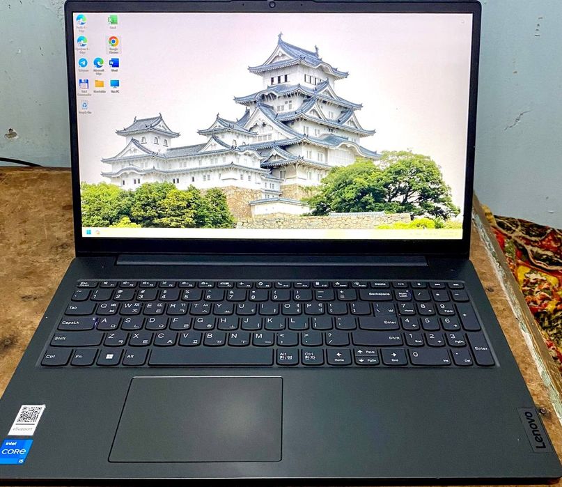 Pul zaril edi skidka qilib beramiz puliga arzidi