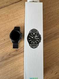 Samsung Galaxy Watch 3 R840 - Черен