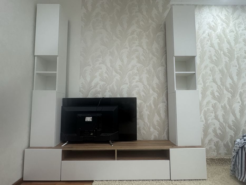 Продам ТВ ЗОНУ для гостиной