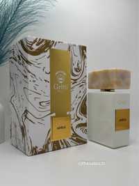 Gritti Adele 100ml