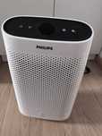 Purificator Phillips AC1214