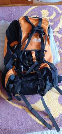 Rucsac the north face