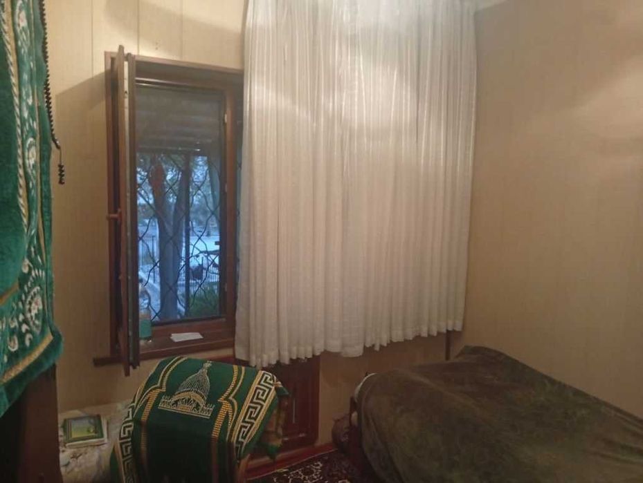 Сергели квартира под ипотеку 139154