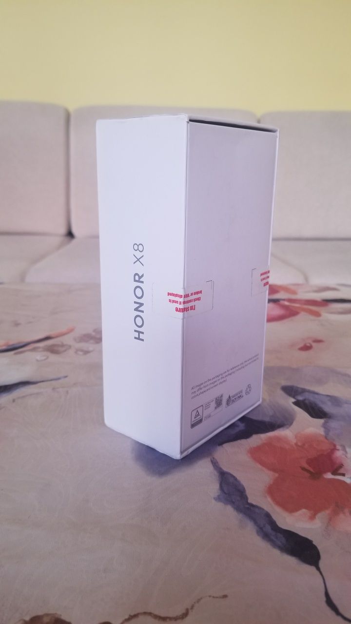 Honor 70 5G  128 GB