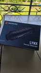 Camera termoviziune Hikmicro  Lynx LC06