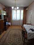 3  комнат. Чиланзар-9 Кв. Мебель+Техника. Ор. Метро. Улугбек