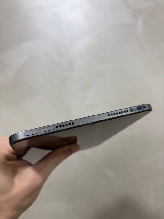 Apple ipad Mini 6 6/64GB [OBMEN BOR]