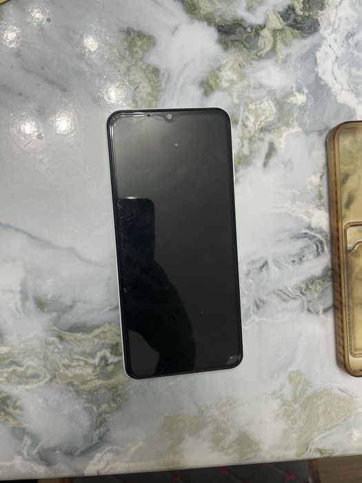 Сотка Самсунг А23