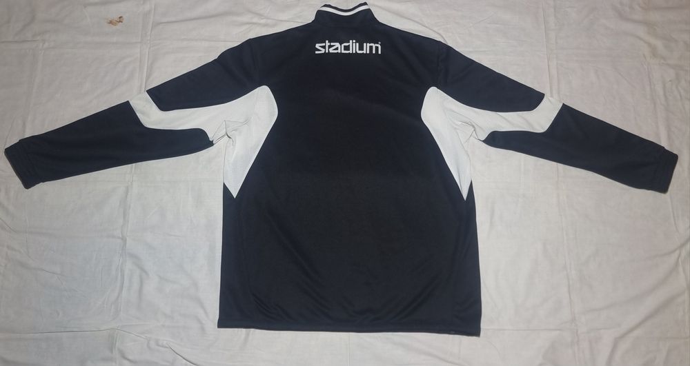 Bluza Adidas ClimaCool nou