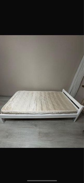 Кровать детская Икеа