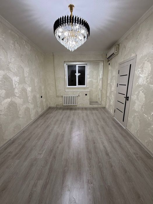 Метро чиланзар 16 срочно