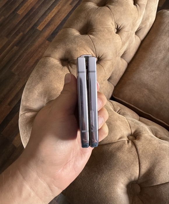 Samsung Flip 4 128GB