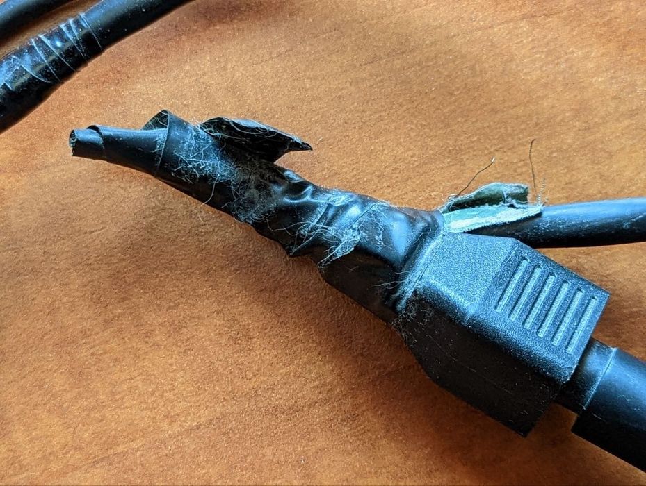 Таблет/ Дисплей Wacom Cintiq 21UX