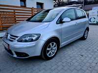 Golf 5 1.4 benzină 2008