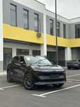 Zeekr 7X RWD Smart driving 2025/25 100KWH 705 KM Full skidka narxlarda