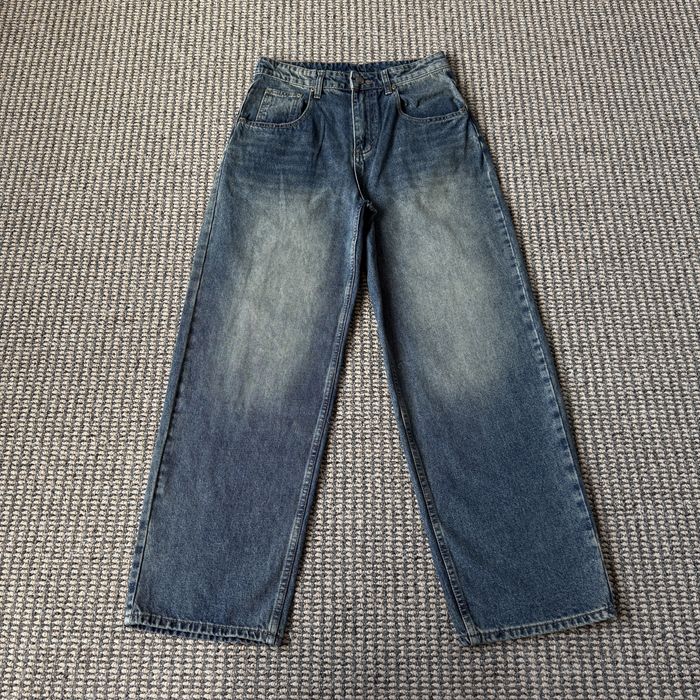 Оригинални Derschutze Gallery Jeans