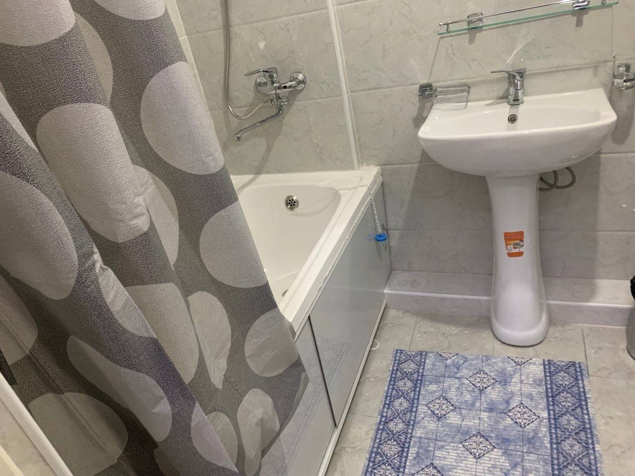 Срочно аренда квартира махтумкули ЖК гринпарк