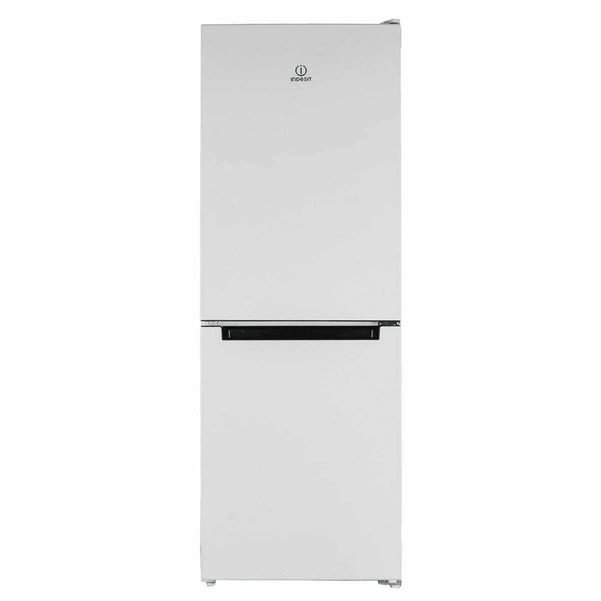 Холодильник Indesit 167 см DeFrost / Доставка бесплатная!