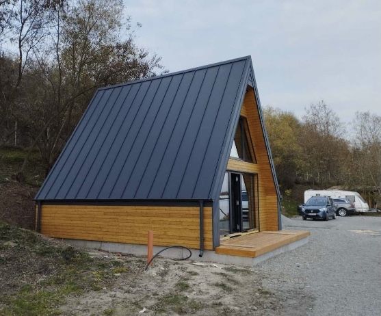 Facim casa te stil te A