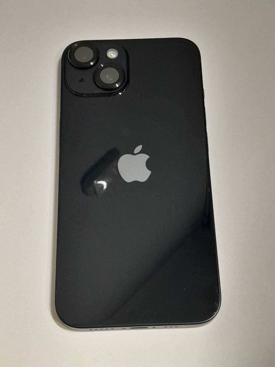 Apple iPhone 14 Уральск 0701 лот 329804