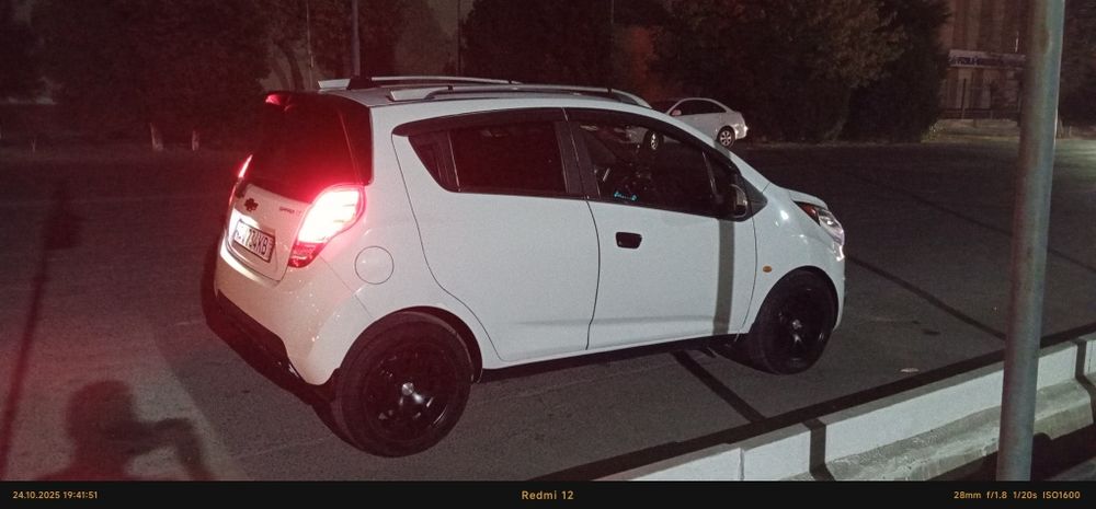 Spark сотилади срочно 2013