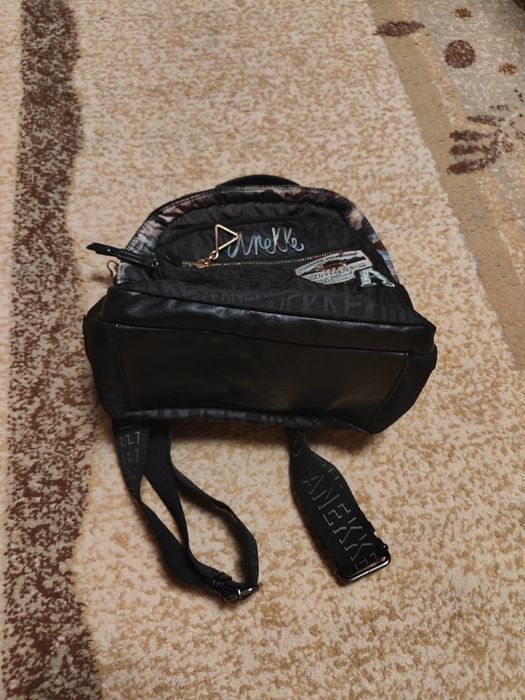 Дамска раница Anekke