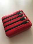 Повербанк 10000mAh
