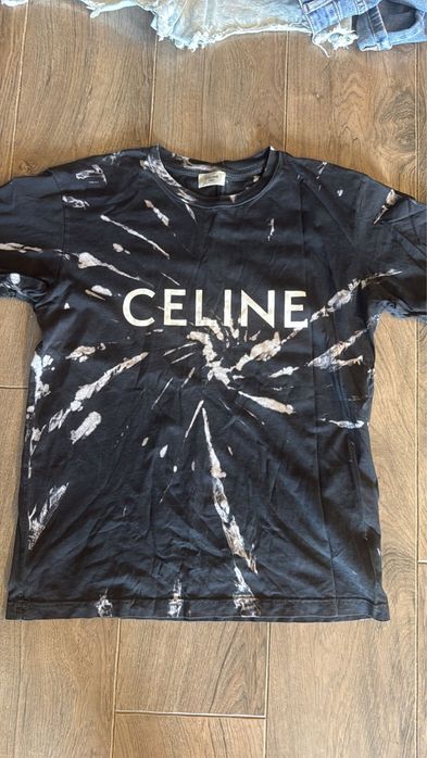 Дамска тениска  р-р XS