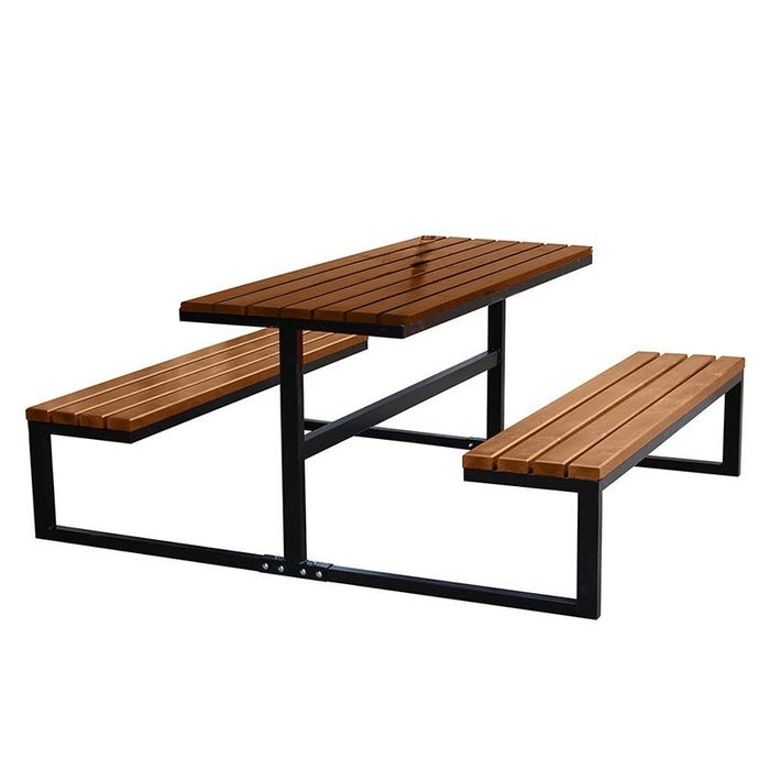 Masa berărie/curte/parc