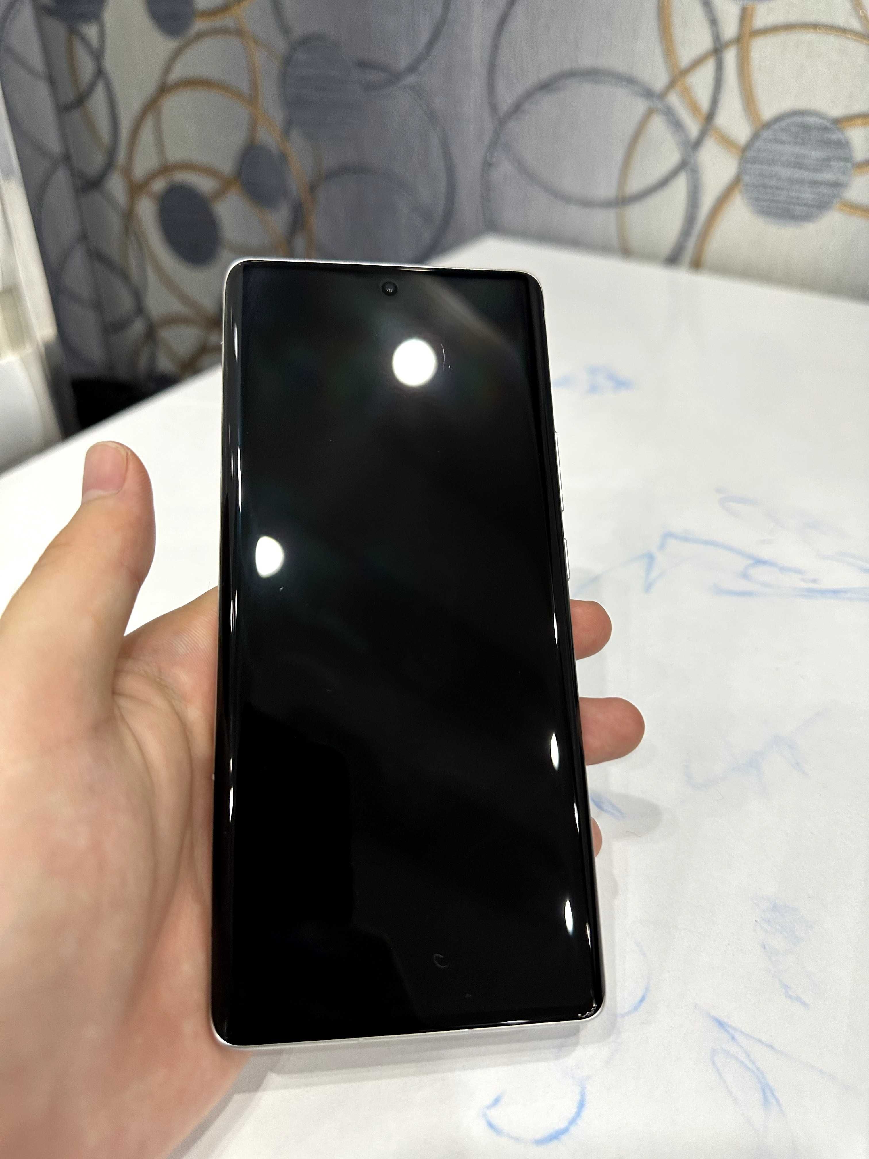 Vivo X100 Ultra 16/512 GB