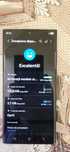 Samsung  S22 ultra 5G