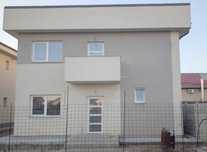 Vila P+1 Bariera Valcii str. Maslinului