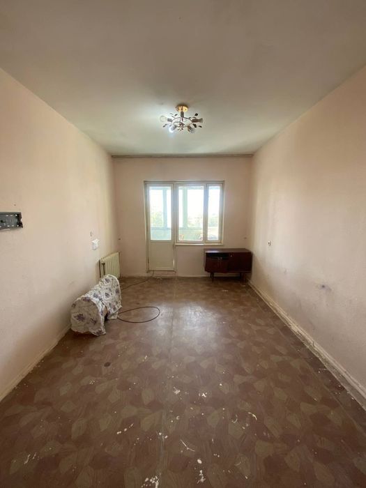 Продажа 1 хона 5 етаж 5 етажл 
Қора қамиш 1/4
Ровиди
Бакон 2*6