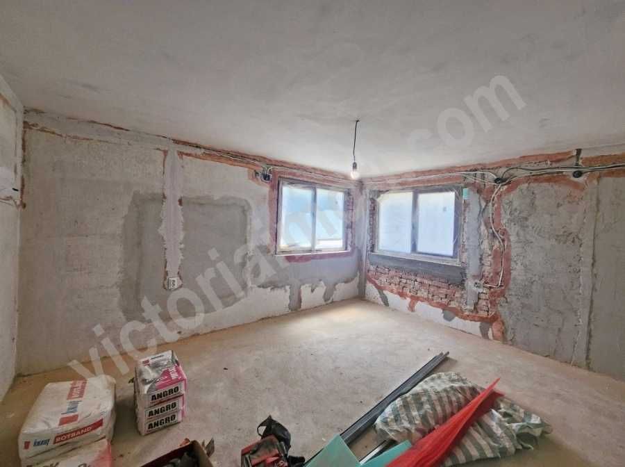 Продава се Къща в с. Русаля, Област Велико Търново - 100 кв.м за 495 €/кв.м - Снимка #7