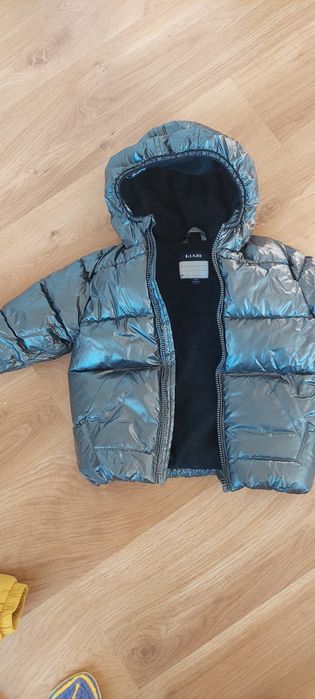 Яке за          3-4г.