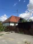 Casa P+M 120mp si teren 280 mp