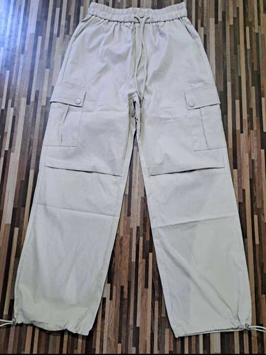 Pantaloni Barbati