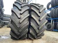 650/75R38 marca ALLIANCE cauciucuri radiale noi pentru tractor spate
