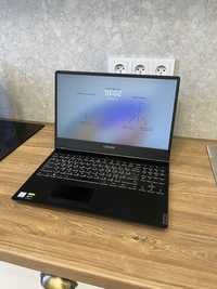 Lenovo Legion Y540H (1ТБ SSD, 32ГБ опер)