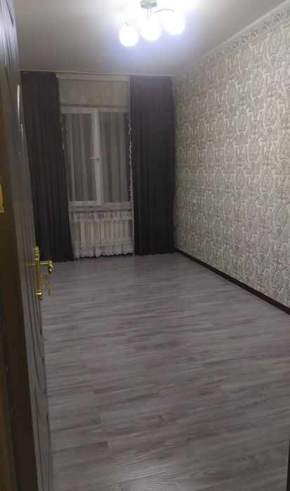 Юнусабад 11 квартал. Продается квартира 2/3/4