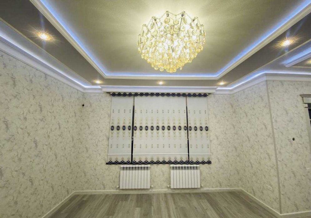 Жалюзи Jalyuzi горизонтальные, вертикальные, комбо