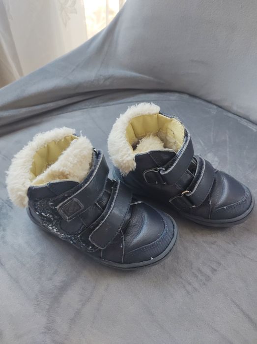 Боти Колев и Колев