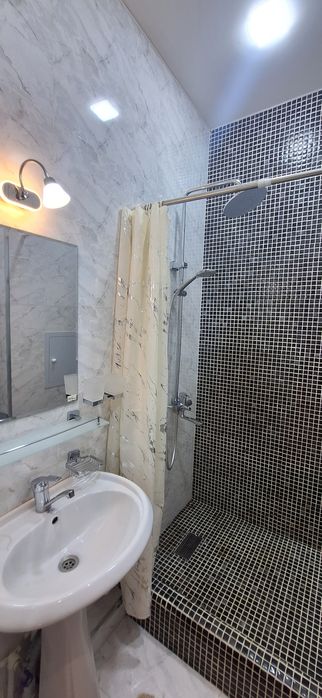 Сдаётся 2в3/4/4 Чиланзар 7