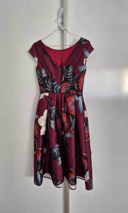 Rochie eleganta,  marimea S/M