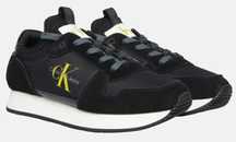 Calvin Klein sneakers - adidasi