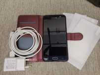 Telefon Samsung Galaxy J5 2016